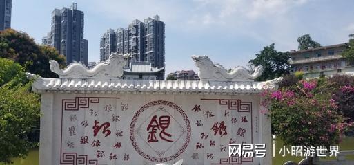 中国第一银楼耗费5万两白银建成当地没有银矿却是中国银都(图5)