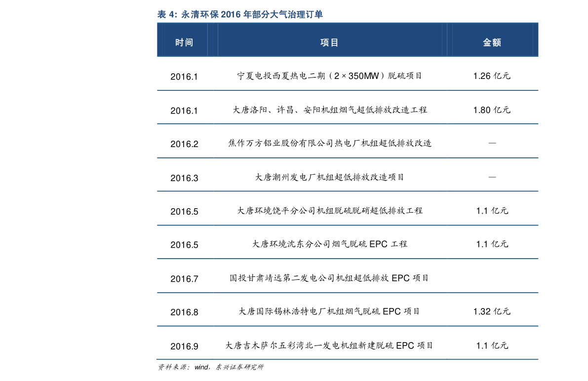 国内珠宝品牌（国内第一珠宝品牌）(图1)