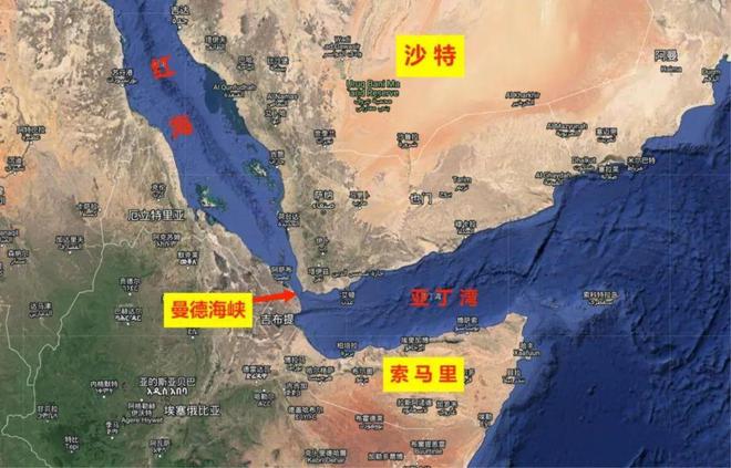 被逼急了准备一打七？收拾美国竟都不用中国出手(图2)