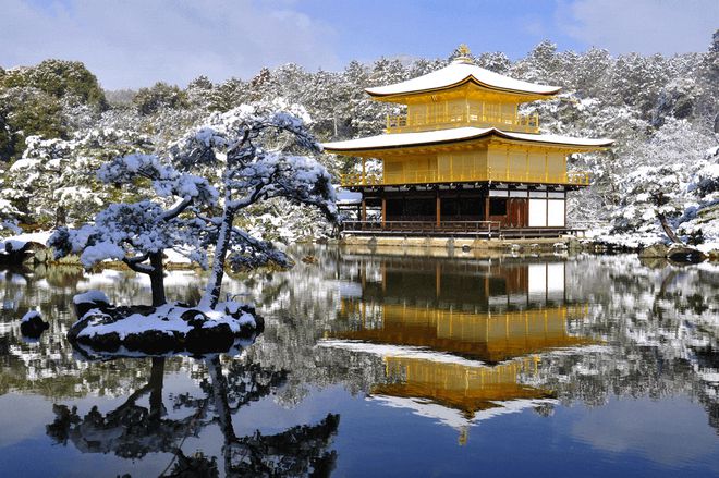 国内唯一一座用“银子”打造的楼耗银五万两奢华尽显就在湖南(图6)